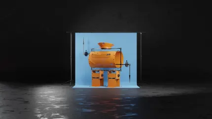 Kingbilly Cazino Cazinou Aplicație mobilă